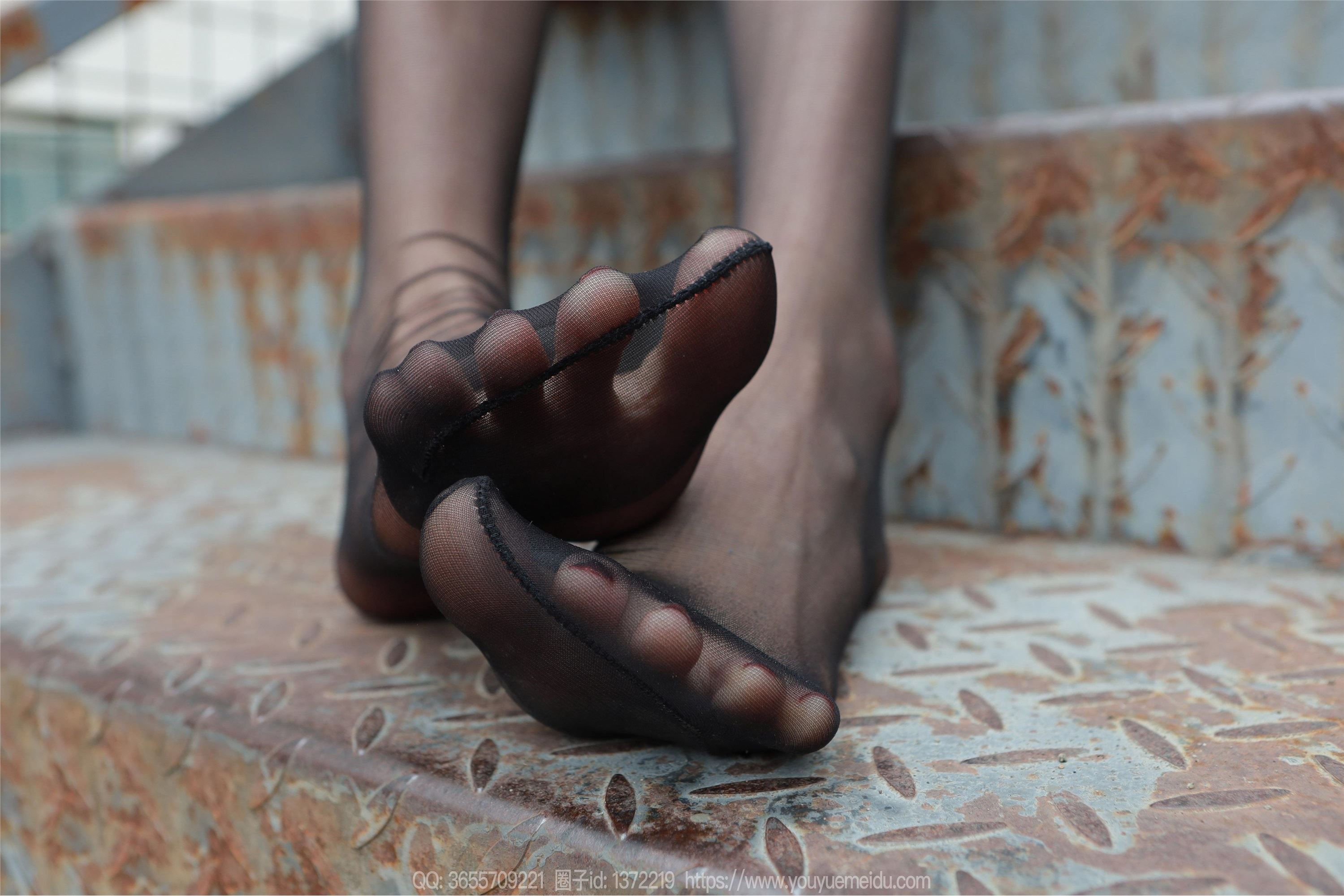 IESS异思趣向  2025.01.28 丝享家 1962 团团《恭喜发财（上） 除夕快乐》